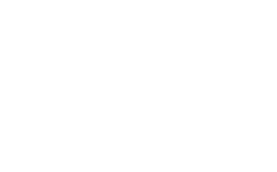 pärla